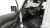 Jeep Wrangler 2.0 Overland Power Top 4Door, 2023