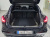 BMW X4 xDrive20d M Sports Online Exclusive Edition, 2021