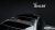 Genesis G80 Gasoline 2.5 Turbo AWD, 2025