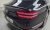 Genesis G80 Gasoline 2.5 Turbo AWD, 2025