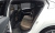 BMW 5-Series 520i M Sport, 2024