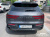 Genesis GV70 2.5T Gasoline AWD, 2023
