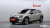 Mini Clubman Classic Launch Pack, 2023