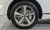 Genesis GV80 2.5T Gasoline AWD, 2023
