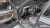 BMW X3 xDrive 20i M Sports Pro, 2023