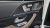 Mercedes-Benz GLE-Class AMG GLE53 4MATIC+, 2023