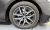 BMW 5-Series 520i M Sport, 2025