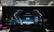 BMW 5-Series 530i xDrive M Sport, 2024
