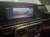 Mercedes-Benz G-Class AMG G63 Magno Hero Edition, 2022
