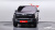 Kia Tasman 2.5T Gasoline 4WD, 2026