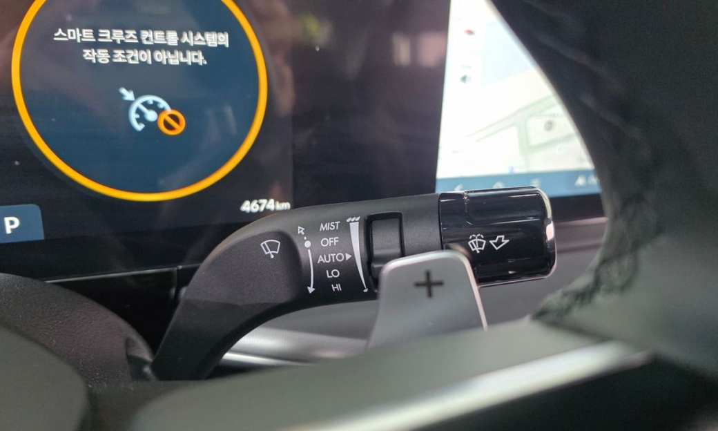Hyundai Grandeur 2,5 Gasoline 2WD, 2026