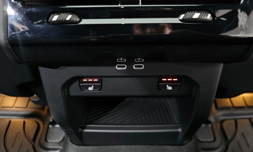 BMW 5-Series 520i Special Edition, 2026