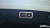 Hyundai Grandeur 2,5 Gasoline 2WD, 2023