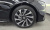 Mercedes-Benz E-Class E300 4MATIC Exclusive, 2024