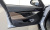 BMW 5-Series 520i M Sport, 2024