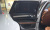 Genesis GV80 2.5T Gasoline 2WD, 2024
