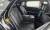 Genesis G80 Gasoline 2.5 Turbo AWD, 2022