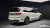 BMW X7 xDrive 40i M Sport 6STR, 2022