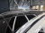 Mercedes-Benz GLS-Class GLS580 4MATIC, 2023