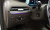 Hyundai Palisade Diesel 2.2 4WD, 2023