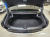 Hyundai Grandeur 2,5 Gasoline 2WD, 2023
