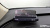 Kia Carnival 7-Seater Signature, 2022
