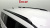 Hyundai Santafe Gasoline 2.5T 2WD, 2024