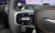Genesis GV70 2.5T Gasoline AWD, 2025