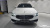 Mercedes-Benz E-Class E450 4MATIC Exclusive, 2022