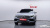 Mercedes-Benz GLC-Class GCL300 4MATIC Coupe, 2023