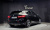 BMW 1-Series 120i M Sports, 2024