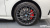 BMW 1-Series M135 xDrive Pro First Edition, 2025