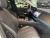 Mercedes-Benz E-Class E220d 4MATIC Exclusive, 2024
