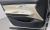 Genesis GV70 2.5T Gasoline 2WD, 2022
