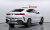 BMW X6 xDrive40i M Sport, 2023