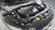 Land Rover Range Rover Evoque P250 Dynamic SE, 2025