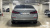 BMW 5-Series 523d Luxury, 2023