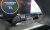 Hyundai Grandeur 2,5 Gasoline 2WD, 2026