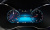 Mercedes-Benz GLC-Class GCL300 4MATIC Coupe, 2023