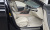 Genesis G80 Gasoline 2.5 Turbo AWD, 2025