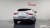 Mercedes-Benz CLS-Class CLS300d AMG Line, 2023
