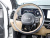 Kia Sorento Gasoline 2.5T 2WD, 2024