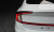 Hyundai Sonata 2.0, 2023