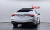 Mercedes-Benz S-Class S500L 4MATIC, 2024