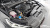 Kia K8 2.5 Gasoline 2WD, 2023