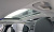 Mercedes-Benz E-Class E200 Avantgarde, 2024