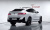 BMW X4 xDrive M40i, 2022