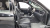 Kia Mohave Diesel 3.0 4WD 7-Seater, 2023