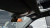 BMW X7 xDrive 40i M Sport 6STR, 2022