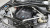 BMW X5 xDrive 40i xLine, 2023
